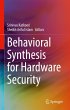 Behavioral Synthesis for Hardware... - Bild 1