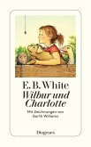 Wilbur und Charlotte (eBook, ePUB)