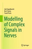 Modelling of Complex Signals in Nerves (eBook, PDF)