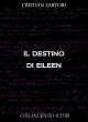 Il destino di Eileen (eBook, ePUB) - Bild 1