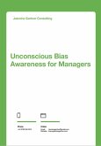 Unconscious Bias for Managers (eBook, ePUB)