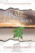 Raiz em uma terra seca (eBook, ePUB) - Bild 1