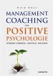 Management Coaching und Positive... - Bild 1