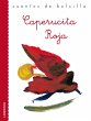 Caperucita Roja (eBook, ePUB) - Bild 1