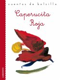 Caperucita Roja (eBook, ePUB)