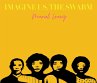 Imagine Us, The Swarm (eBook, ePUB) - Bild 1