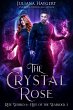 The Crystal Rose (Rite World, #6)... - Bild 1