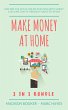 Make Money At Home: 2 in 1 Bundle... - Bild 1