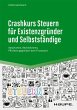 Crashkurs Steuern für Existenzgründer... - Bild 1