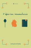 O ópio em ressonância (eBook, ePUB)