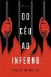 Do céu ao inferno (eBook, ePUB) - Bild 1