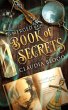 Book of Secrets (Merged, #1) (eBook,... - Bild 1