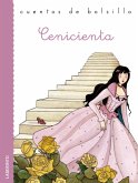 Cenicienta (eBook, ePUB)