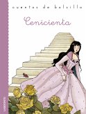 Cenicienta (eBook, ePUB)