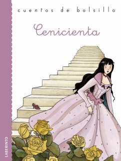 Cenicienta (eBook, ePUB) - Perrault, Charles