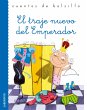 El traje nuevo del Emperador (eBook,... - Bild 1