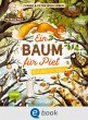 Ein Baum für Piet (eBook, ePUB) - Bild 1