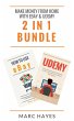 Make Money From Home with Ebay & Udemy... - Bild 1