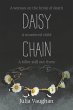 Daisy Chain (A DCI Kath Fortune novel,... - Bild 1