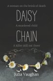 Daisy Chain (eBook, ePUB)