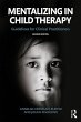 Mentalizing in Child Therapy (eBook,... - Bild 1