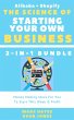 The Science Of Starting Your Own... - Bild 1