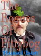 The Rogues Of Pittybog (eBook, ePUB) - Bild 1