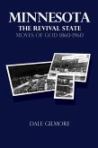 Minnesota: The Revival State (eBook, ePUB)