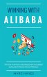 Winning With Alibaba (eBook, ePUB) - Bild 1