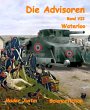 Die Advisoren Band VII (eBook, ePUB) - Bild 1
