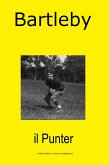 Bartleby il punter (eBook, ePUB) Bartleby il punter (eBook, ePUB)