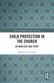 Child Protection in the Church (eBook, PDF)