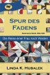 Spur des Fadens (eBook, ePUB) - Bild 1