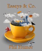 Essays & Co. (eBook, ePUB)
