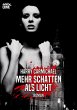 MEHR SCHATTEN ALS LICHT (eBook, ePUB) - Bild 1