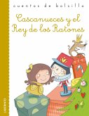 Cascanueces y el Rey de los Ratones (eBook, ePUB)
