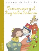 Cascanueces y el Rey de los Ratones (eBook, ePUB)