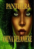 Panthera (eBook, ePUB)