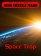 Space Trap (eBook, ePUB) - Bild 1