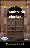 L'Ombre Du Clocher (eBook, ePUB)