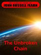 The Unbroken Chain (eBook, ePUB) - Bild 1