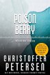 Poison Berry (Constable David Maratse,... - Bild 1