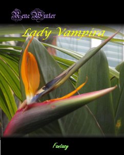 Lady Vampira (eBook, ePUB) - Winter, Rene