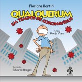 Qualquerum: em tempos de coronavírus (eBook, ePUB)