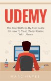 Udemy (eBook, ePUB)