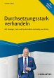 Durchsetzungsstark verhandeln (eBook,... - Bild 1