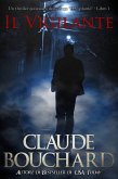 Il Vigilante (eBook, ePUB) Il Vigilante (eBook, ePUB)