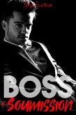 Boss et Soumission (eBook, ePUB)