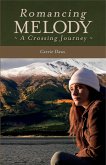 Romancing Melody (Crossing Series, #3) (eBook, ePUB)