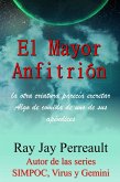 El Mayor Anfitrión (eBook, ePUB)